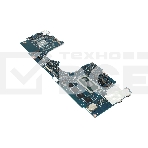 Материнская плата для Asus UX392FA 8G/I5-8265U, фото4