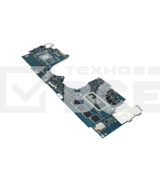 Материнская плата для Asus UX392FA 8G/I5-8265U