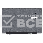 Матрица TL145ADMP01-00, фото2