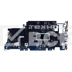 Материнская плата для Huawei MateBook D14 NobelB-WAI9B I3-10110U, фото2