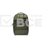 Рюкзак NINETYGO Urban Community Backpack камуфляж, фото3