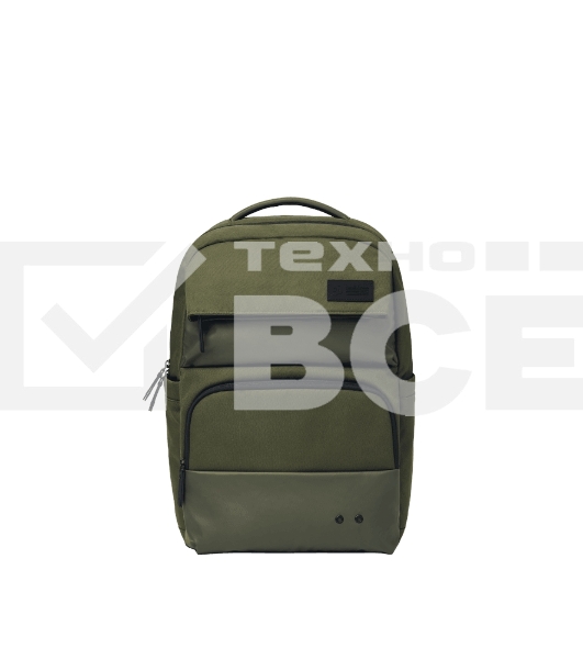 Рюкзак NINETYGO Urban Community Backpack камуфляж