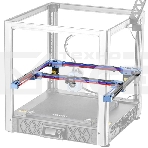 Принтер 3D Sovol SV08, фото5