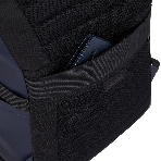 Рюкзак мужской Piquadro Corner 2.0 CA6291C2OW/BLU роллтоп синий ткань, фото17