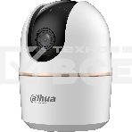 Камера видеонаблюдения Dahua DH-IPC-H3AP-0360B, фото8