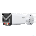 Камера видеонаблюдения IP Dahua DH-IPC-HFW2249TLP-S-LED-0280B-PRO 2.8-2.8мм цв. (DH-IPC-HFW2249TLP-S-LED-PRO), фото6