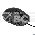 Мышь проводная ExeGate Professional Standard SH-8012 черный, 1000 dpi, USB, кнопки - 3, фото15