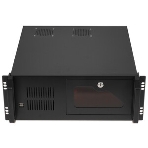 Серверный корпус ExeGate Pro 4U450-26/4U4020S (RM 19', высота 4U, глубина 450, БП 1200PAS, USB), фото24