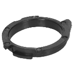 Бушинг CET CET361029 (JC61-00888A) для Samsung ML-2250/2151N/2152W, фото3