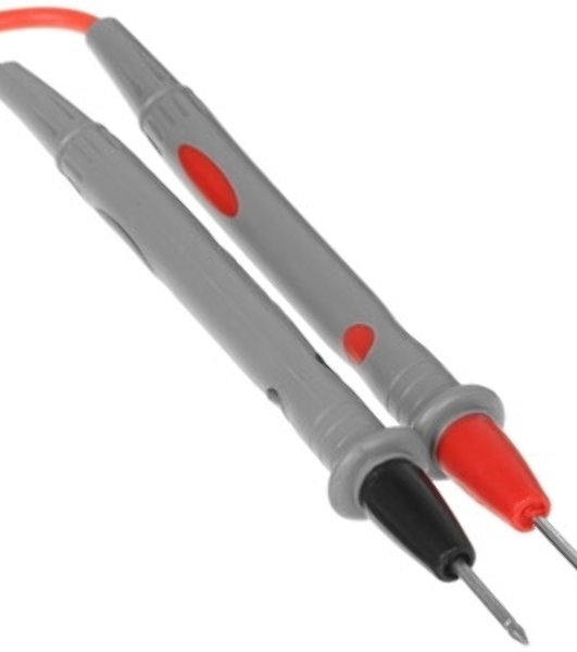 Щупы тестера Rexant REX05 SDS