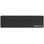 Коврик для мыши Lenovo Legion Gaming XL черный 900x300x3мм, фото7