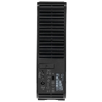Внешний HDD 3.5' Western Digital Elements Desktop, 6TB, USB 3.2 Gen 1 Type-A, 5400 rpm, черный, фото13