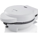 Гриль электрический Gorenje BBQ WM701W 743942, фото6