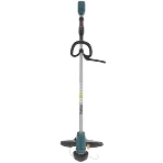 Триммер аккамуляторный Makita DUR190LZX3, 18 В, 0 Ач, фото8