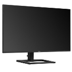Монитор 27' Philips 27E1N1600AE IPS 2560x1440, 100 Гц, 1 мс, 16:9, 350 кд/м2, 1xHDMI, 2xUSB, USB-C (65 Вт), черный, фото13
