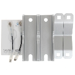 Антенна DISH AIRMAX RD-5G31-AC UBIQUITI, фото5
