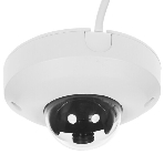 IP-камера TRASSIR TR-D4121IR1 v7 2.8, фото5