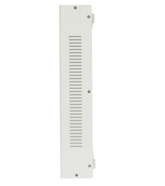 Стабилизатор POWERMAN AVS 5000S