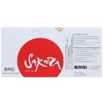Картридж лазерный Sakura MLTD105L для Samsung ML1910/1911/1915/2525/2580/4600/4601/4605/4610/16004623/SF650/65, черный, 2500 к., фото4