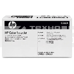 Бункер для сбора отработанного тонера HP CLJ CP4025/4525/CM4540/Ent M651/680 (CE265A/CC493-67913), фото 1
