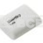 Флешка USB R/W Smartbuy 32Gb,Smartbuy LARA White (SB32GbLARA-W), фото2