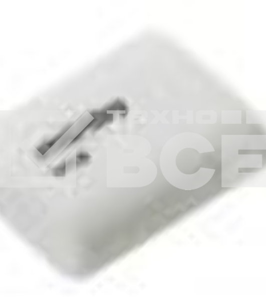 Флешка USB R/W Smartbuy 32Gb,Smartbuy LARA White (SB32GbLARA-W)