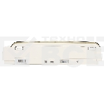Сканер Avision FB2280E, планшетный, A4, CCD, 600x600 dpi, USB 2.0, для сканирования книг, фото5