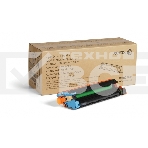 Барабан XEROX 108R01481 голубой,cyan (40000 стр)для XEROX VersaLink C500/C505 (Channels), фото5