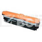 Картридж лазерный Sakura CE271A для HP LaserJet Enterprise M750xh, M750n, M750dn, CP5525xh, CP5525n, CP5525dn, синий, 15 000 к., фото2