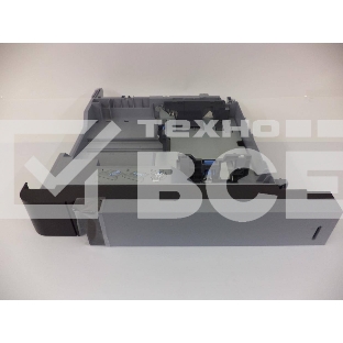 Кассета 500-листов (лоток 2) HP CLJ M855/M880 (RM2-5014) OEM