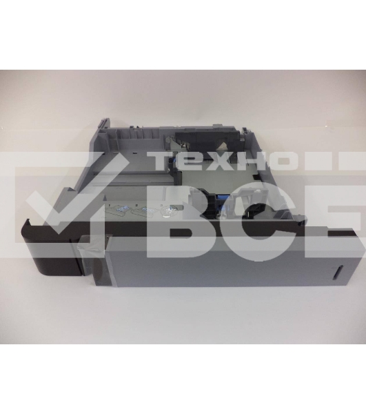 Кассета 500-листов (лоток 2) HP CLJ M855/M880 (RM2-5014) OEM