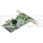 Контроллер ExeGate EXE-503 PCI-E 2.0, SATA3 6Gb/s, 4 int (OEM), фото9