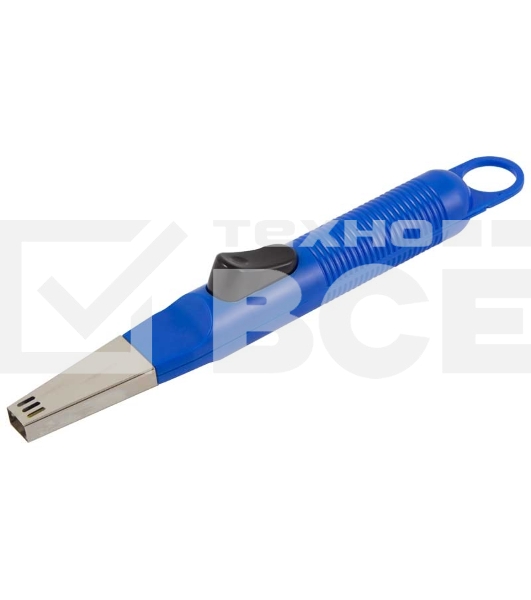 Пьезозажигалка Energy JZDD-25-B