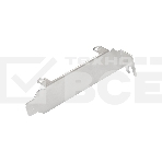 Переходник ExeGate EXE-509 M.2 B key + M.2 M Key -> PCI-Ex4/SATA, фото3