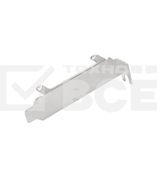 Переходник ExeGate EXE-509 M.2 B key + M.2 M Key -> PCI-Ex4/SATA