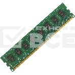 Оперативная память Patriot, DDR3, 4GB (1x4 GB), 1333 MHz, CL9, фото7