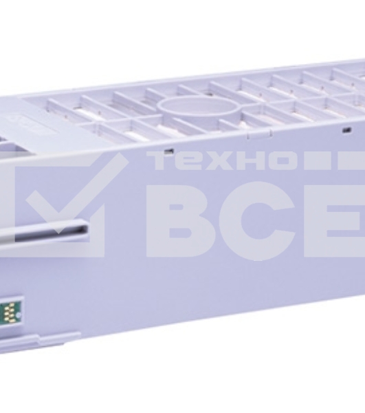Расходные материалы EPSON C12C890501 Epson C12C890501 Емкость для отработанных чернил Maintenance Tank for 7700/9700