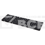 Клавиатура Acer OKW010 [ZL.KBDEE.002] проводная, USB, черный, фото7