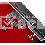 Электроплиткорез Зубр 