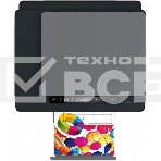 МФУ cтруйный HP Smart Tank 515 AiO (1TJ09A), A4, цветной, печ. до 22 стр/мин. (ч/б) до 16 стр/мин. (цвет), скан. до 5 стр/мин. (ч/б) 3 стр/мин. (цвет), 1200 x 1200 dpi, USB, Wi-Fi, BlueTooth, Air Print, Mopria, фото6