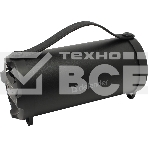 Акустическая система 1.0 Defender G24, фото8