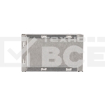 Проходной адаптер, RJ-45(8P-8C), FTP экранированный, категория 6, (гнездо-гнездо), Rexant, фото8