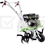 Культиватор RedVerg RD-GT790 7л.с., фото5