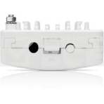 Беспроводная базовая станция 5GHZ UBIQUITI LTU-ROCKET, фото5