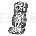 Массажная накидка Beurer MG295 60Вт черный, фото 1