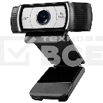 Цифровая камера Logitech Webcam C930с 960-000972/960-001260, фото19