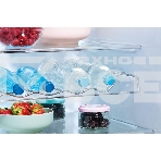 Холодильник Side-by-Side Gorenje NRS9182VXB1, фото 1