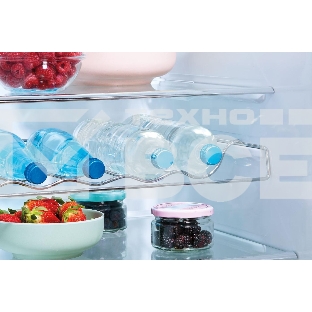 Холодильник Side-by-Side Gorenje NRS9182VXB1