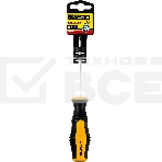 Отвертка STAYER 