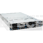 Серверная платформа Asus ESC4000-E10 up to 205W, 2x SFF8643 on the backplane, 2x 1600W PSU, (274285), фото3